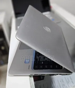 New Laptop HP 8GB Intel Core I5 HDD 1T