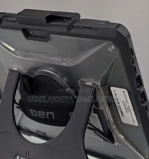 New Laptop Microsoft Surface Pro 9 16GB Intel Core I7 SSD 512GB