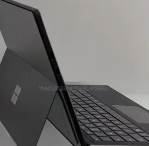 New Laptop Microsoft Surface Pro 9 16GB Intel Core I7 SSD 512GB
