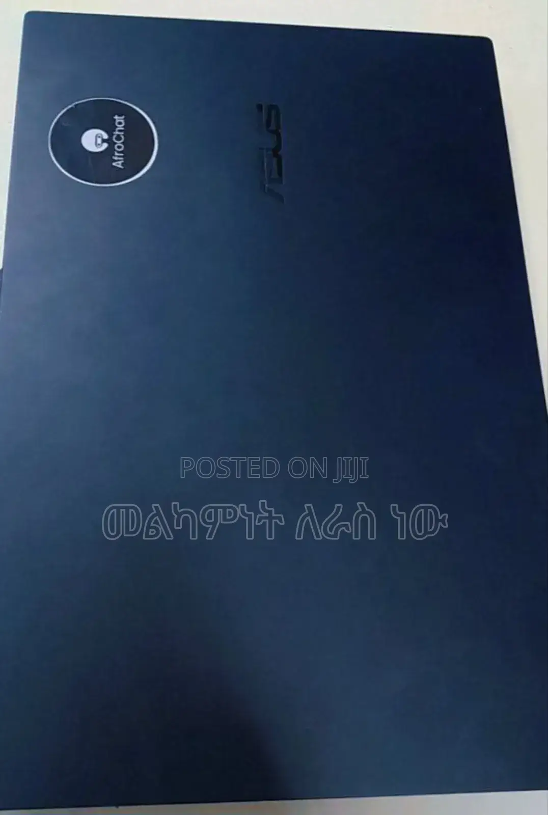 New Laptop Asus VivoBook 15 X505BA 16GB Intel Core Ultra 7 SSD 1T