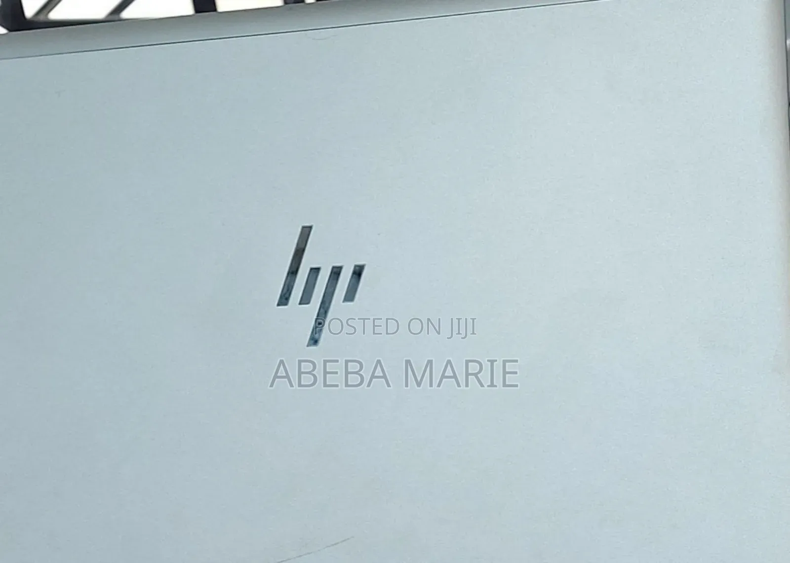 New Laptop HP EliteBook 655 G9 16GB Intel Core I7 SSD 512GB