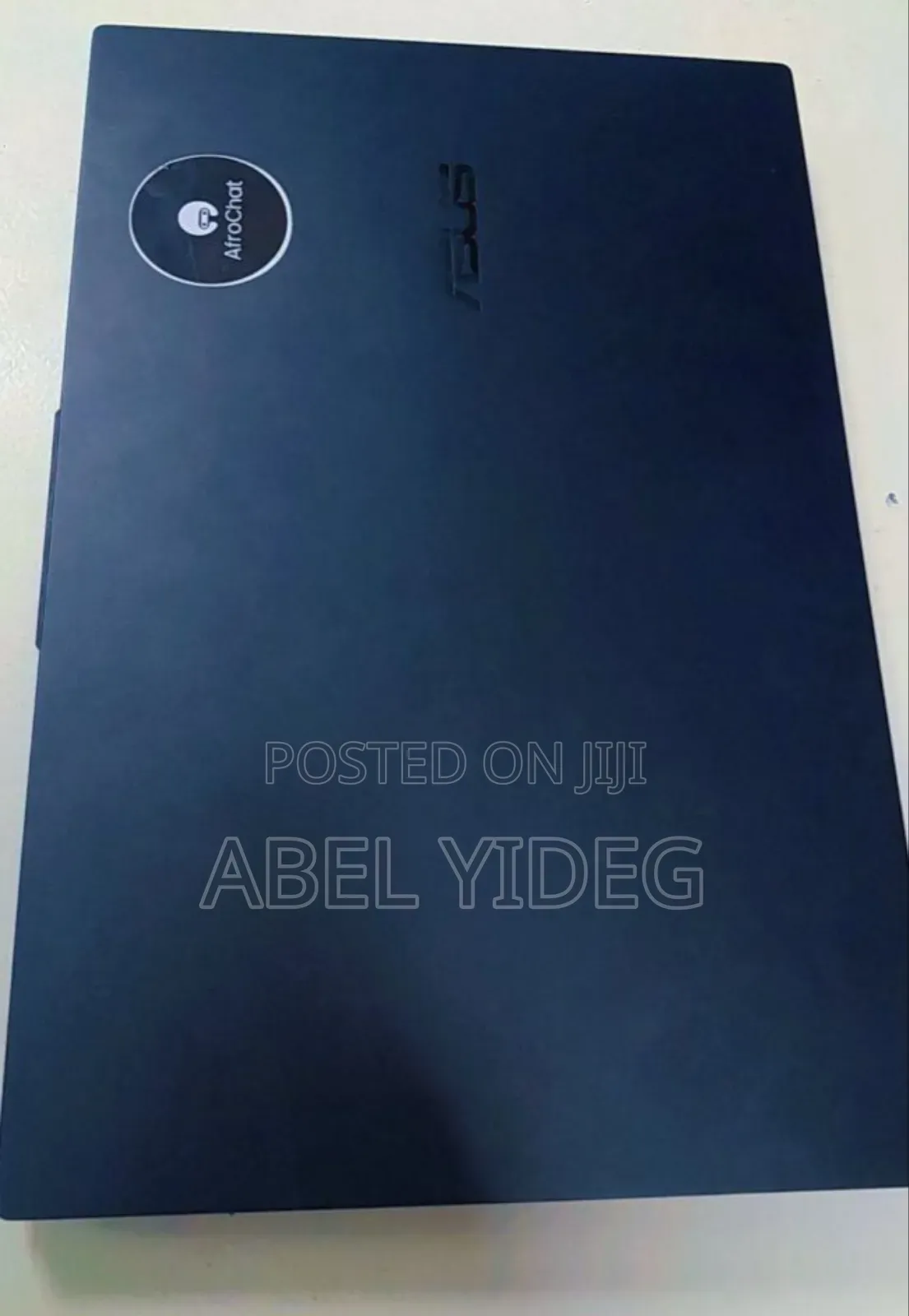 New Laptop Asus 16GB Intel Core Ultra 7 SSD 1T