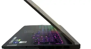 New Laptop Lenovo Legion 7 32GB Intel Core i9 SSD 1T