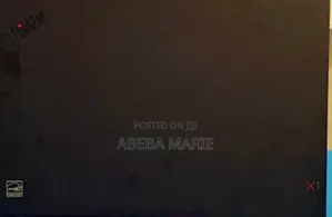 Photo - New Laptop Lenovo ThinkPad X1 Carbon 16GB Intel Core I5 SSD 512GB