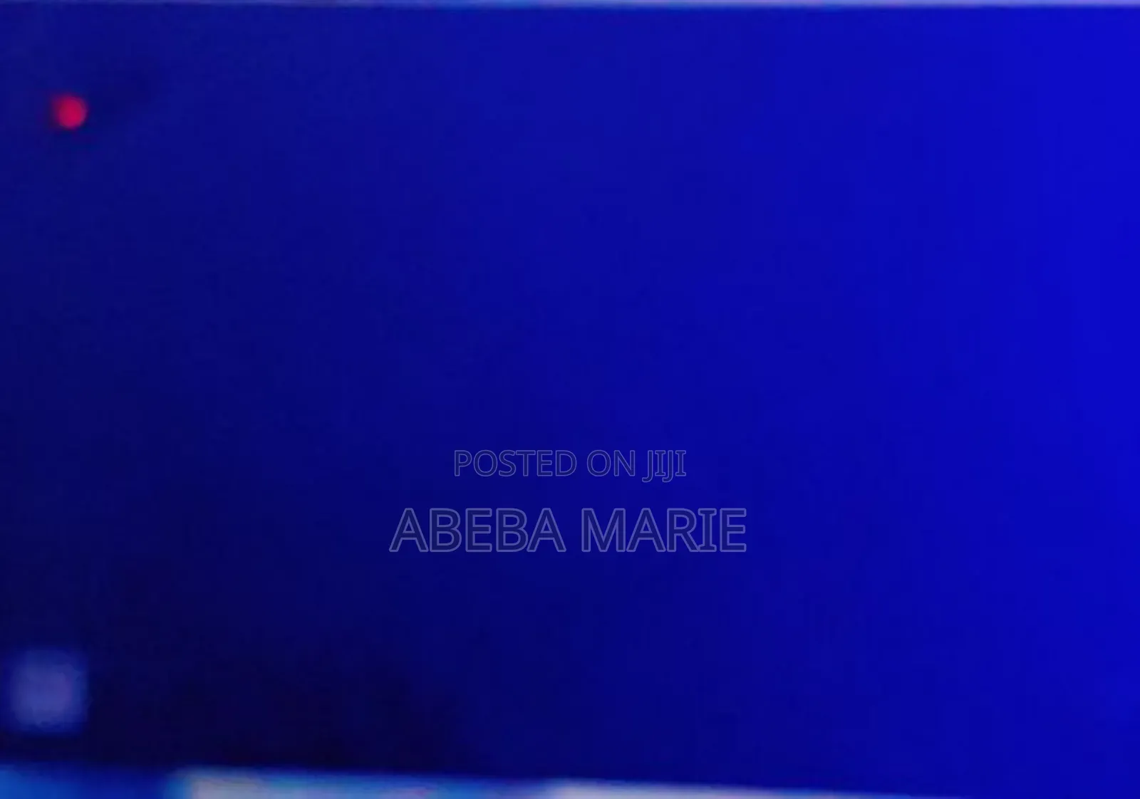 New Laptop Lenovo ThinkPad X1 Carbon 16GB Intel Core I5 SSD 512GB