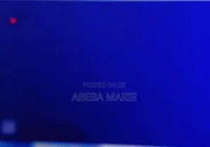 New Laptop Lenovo ThinkPad X1 Carbon 16GB Intel Core I5 SSD 512GB