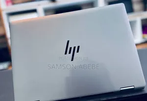 New Laptop HP Envy X360 16GB Intel Core Ultra 7 SSD 1T