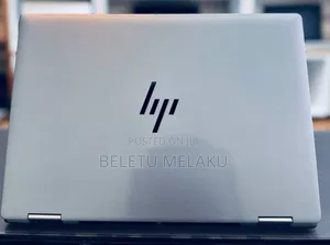 New Laptop HP Envy X360 16GB Intel Core Ultra 7 SSD 1T
