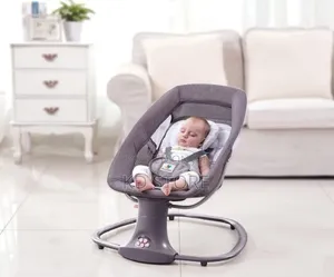 Mastela Deluxe Multi-Functional Bassinet