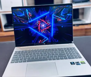 New Laptop HP Pavilion 15t 16GB Intel Core I7 SSD 1T