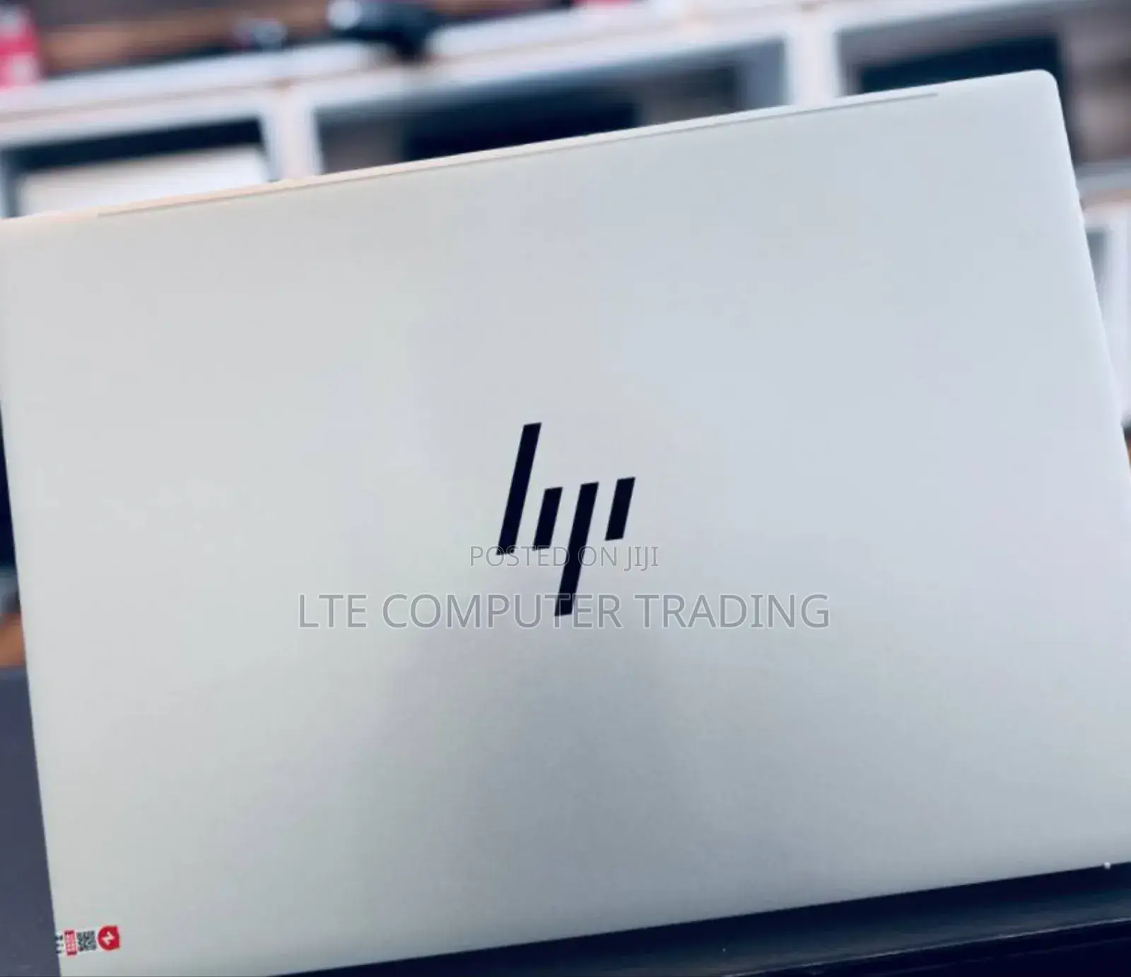 New Laptop HP Pavilion 15t 16GB Intel Core I7 SSD 1T