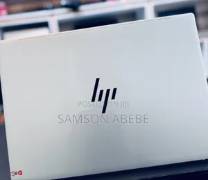 New Laptop HP Pavilion 15t 16GB Intel Core I7 SSD 1T