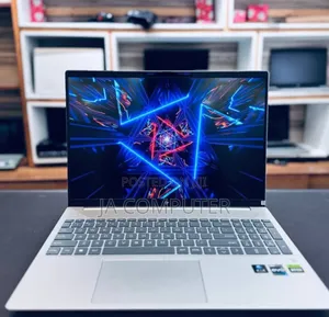 Photo - New Laptop HP Pavilion 15 16GB Intel Core I7 SSD 1T