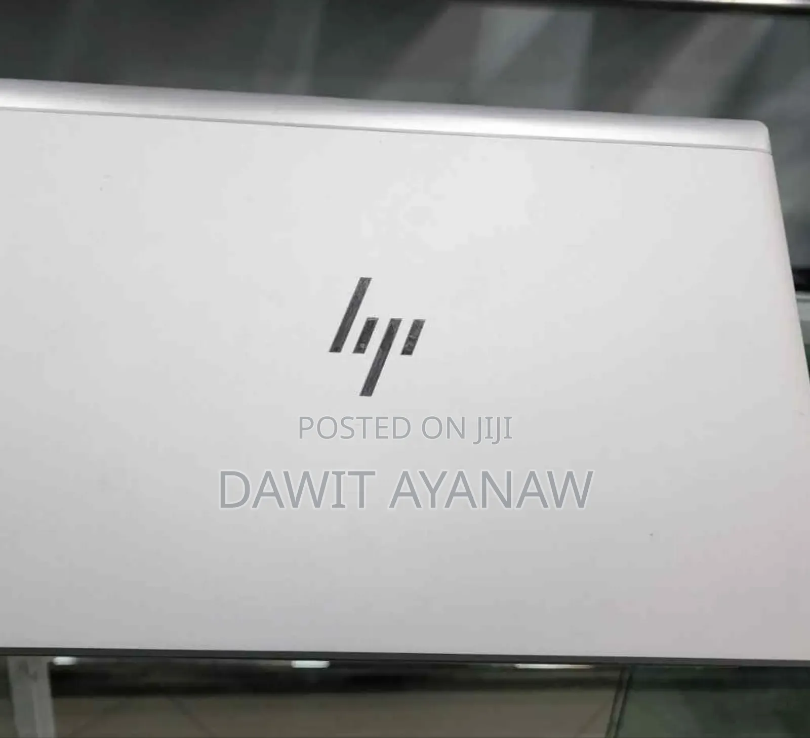 New Laptop HP EliteBook 1030 16GB Intel Core I7 SSD 1T