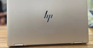 New Laptop HP EliteBook 840 G3 12GB Intel Core I5 SSD 512GB