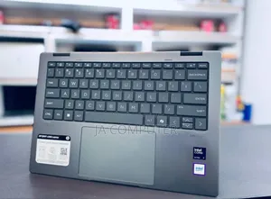 New Laptop HP Envy X360 16GB Intel Core Ultra 7 SSD 1T
