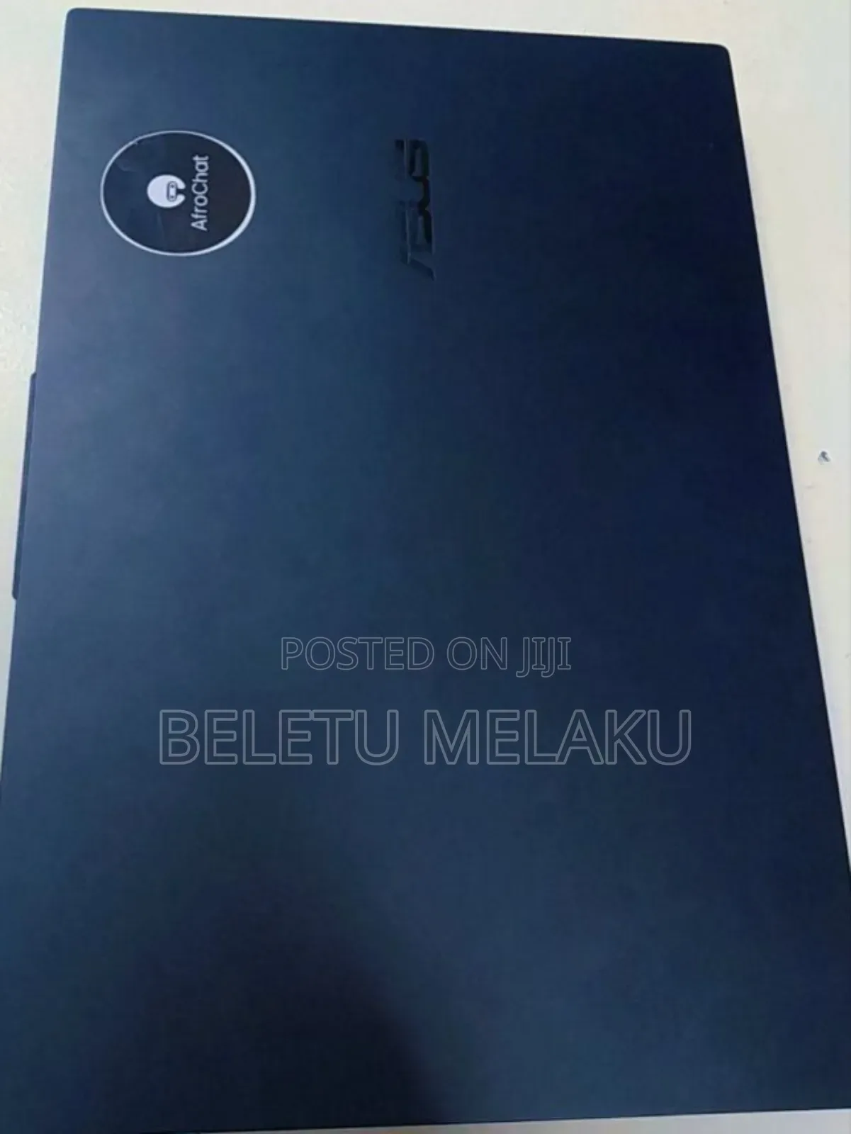 New Laptop Asus Vivobook 16 16GB Intel Core Ultra 7 SSD 1T