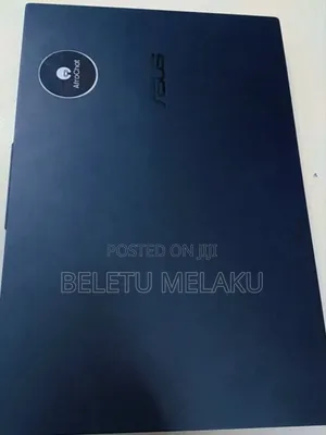 New Laptop Asus Vivobook 16 16GB Intel Core Ultra 7 SSD 1T