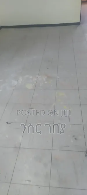 Furnished 2bdrm Condo in Ayat Tsebel, Yeka for rent