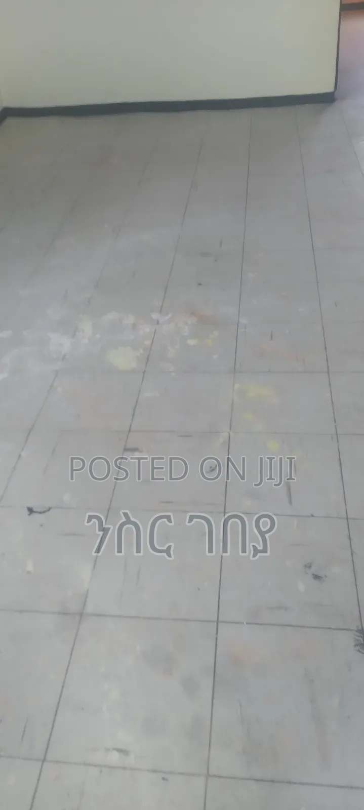 Furnished 2bdrm Condo in Ayat Tsebel, Yeka for rent