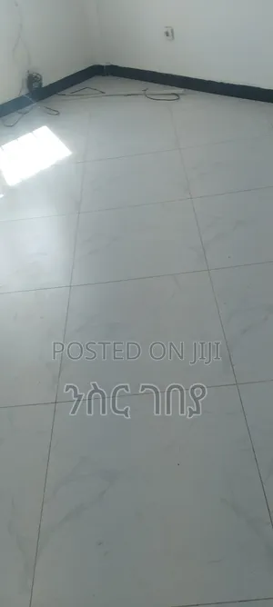 Photo - Furnished 2bdrm Condo in Ayat Tsebel, Yeka for rent