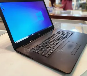 New Laptop HP Stream Notebook 8GB Intel Core I5 SSD 256GB