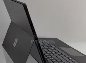 Photo - New Laptop Microsoft Surface Pro 9 16GB Intel Core I7 SSD 512GB