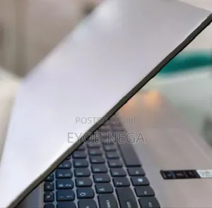 New Laptop Lenovo Ideapad 3 8GB Intel Core I3 SSD 256GB