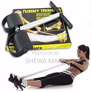 Photo - Home Trimmer