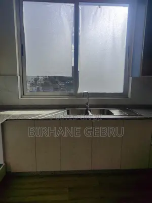 Photo - 2bedroom Luxury Semi Fernished Guest House for Rent