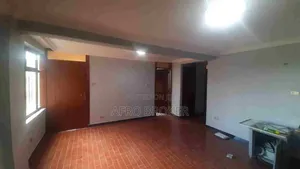 Photo - Furnished 3bdrm Condo in Kilinto, Akaky Kaliti for sale