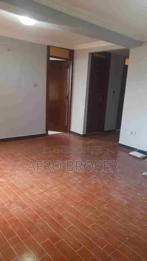 Furnished 3bdrm Condo in Kilinto, Akaky Kaliti for sale