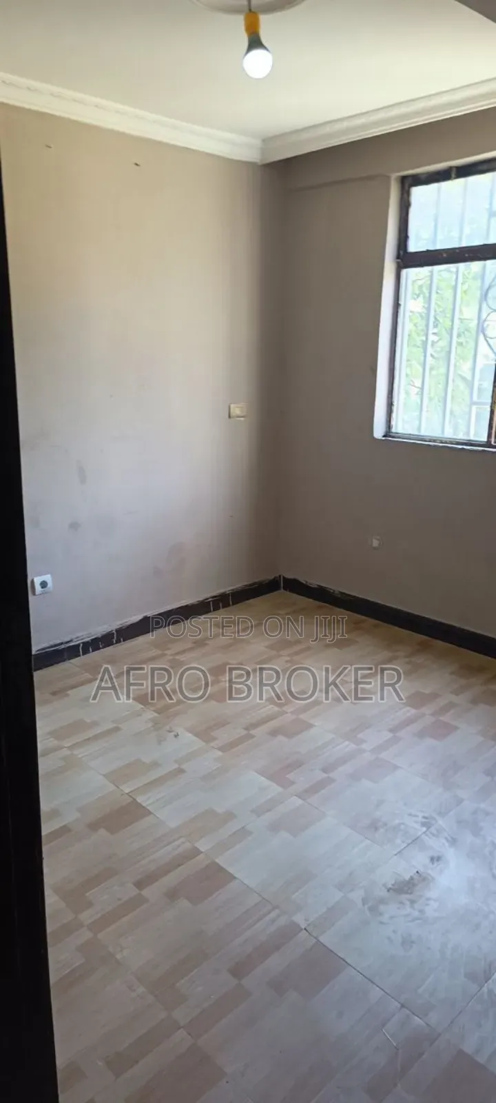 Furnished 3bdrm Condo in Kilinto, Akaky Kaliti for sale