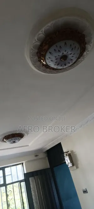 Furnished 3bdrm Condo in Kilinto, Akaky Kaliti for sale