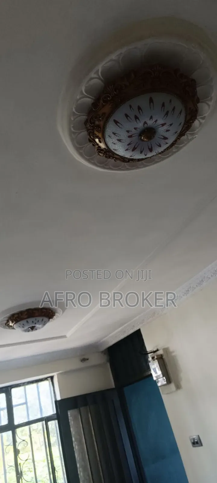 Furnished 3bdrm Condo in Kilinto, Akaky Kaliti for sale