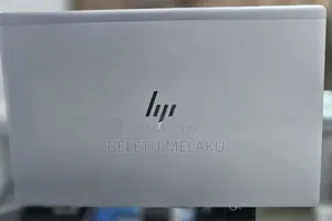 New Laptop HP EliteBook 850 G5 16GB Intel Core I7 SSD 512GB