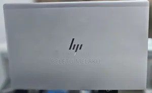 New Laptop HP EliteBook 850 G5 16GB Intel Core I7 SSD 512GB