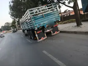 Model : 2021
ጎማ : 70% ምንም ንክኪ የለውም