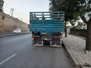 Model : 2021
ጎማ : 70% ምንም ንክኪ የለውም