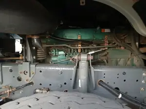 Model : 2021
ጎማ : 70% ምንም ንክኪ የለውም