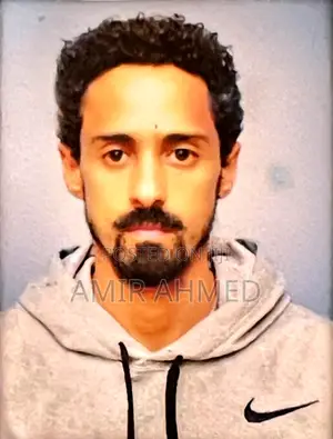 Advertising and Marketing