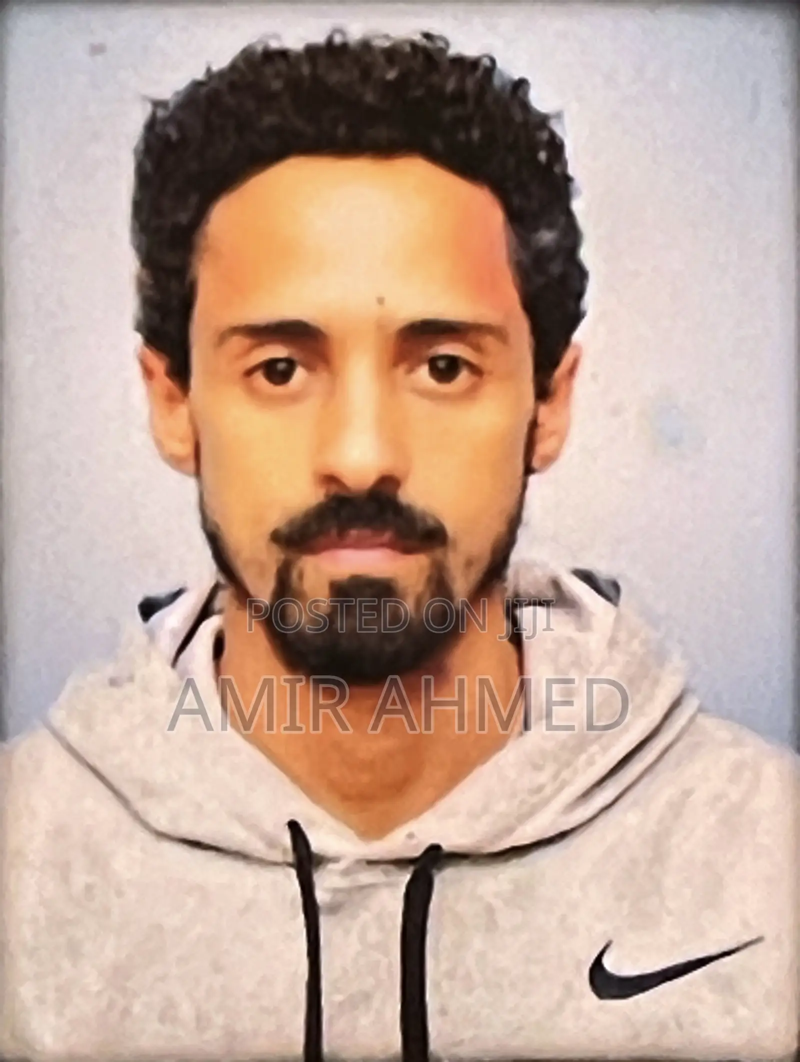 Advertising and Marketing