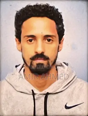 Photo - Advertising and Marketing