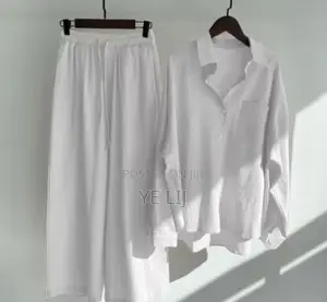 Photo - Two Pice Women Outfits