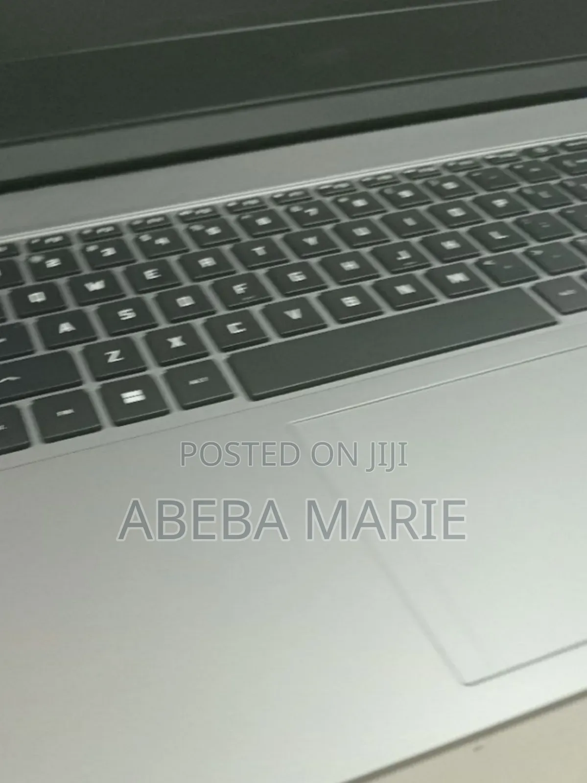 New Laptop HP Omen 16 32GB Intel Core I7 SSD 1T