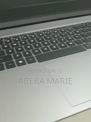 New Laptop HP Omen 16 32GB Intel Core I7 SSD 1T