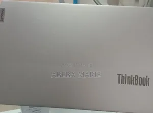 New Laptop Lenovo Thinkpad L14 16GB Intel Core I7 SSD 512GB