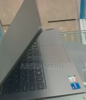 New Laptop Lenovo Thinkpad L14 16GB Intel Core I7 SSD 512GB