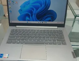 New Laptop Lenovo Thinkpad L14 16GB Intel Core I7 SSD 512GB