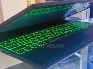 New Laptop HP Pavilion 15 16GB Intel Core I5 HDD+SSD 750GB